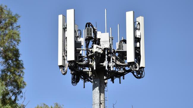 Poor mobile connectivity could be a thing of the past in Hahndorf, with Telstra looking to expand its coverage in the Adelaide Hills.