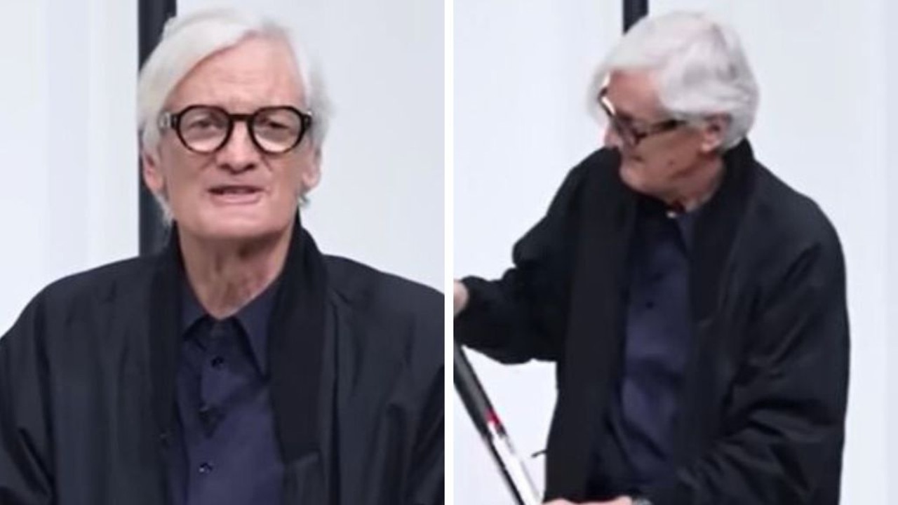 New Dyson product does ‘what others can’t’