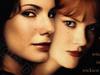 90s cult classic film finally getting a sequel