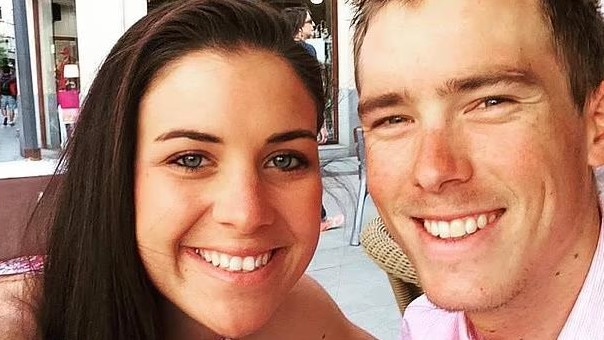Rohan Dennis has avoided jail over his involvement in the tragic death of his wife.