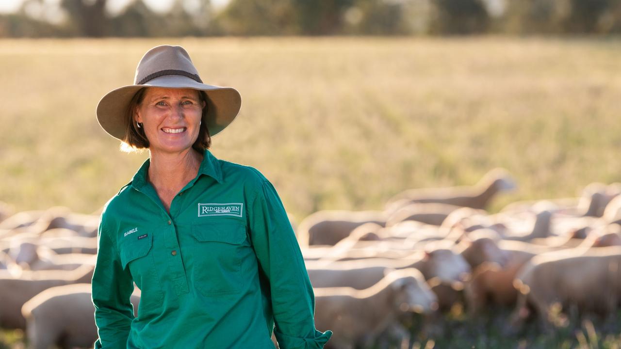 Farmer Of The Year Awards 2024 Top Winners Revealed The Advertiser   F1c45ccaac389c5a622b3ff7643d487f