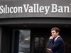 48 hours to act: Bank run threat from SVB collapse