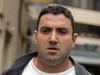 Hells Angels in turmoil after arrest of most wanted Aussie kingpin