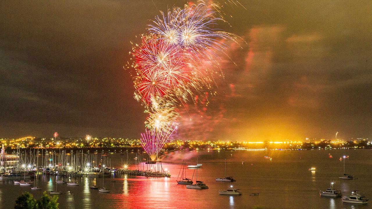 New Year’s Eve, Geelong: the best places you can ring in 2020 | Geelong ...