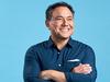 Hint of nerves as Pang prepares Logies jokes