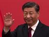 China mistake that will hurt Aussies