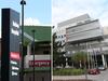 Revealed: Green light for major hospital expansions