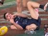 AFL great fumes at ‘inexcusable’ failure