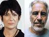 ‘I told her I was 14’: Maxwell ‘organised’ Epstein massages