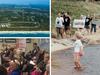 Paper trail drops huge hint about firm circling Sekisui’s beachside land