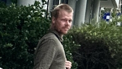 Brandon David Mann-Hennessey faced Maroochydore District Court on Monday. Picture: Sam Turner
