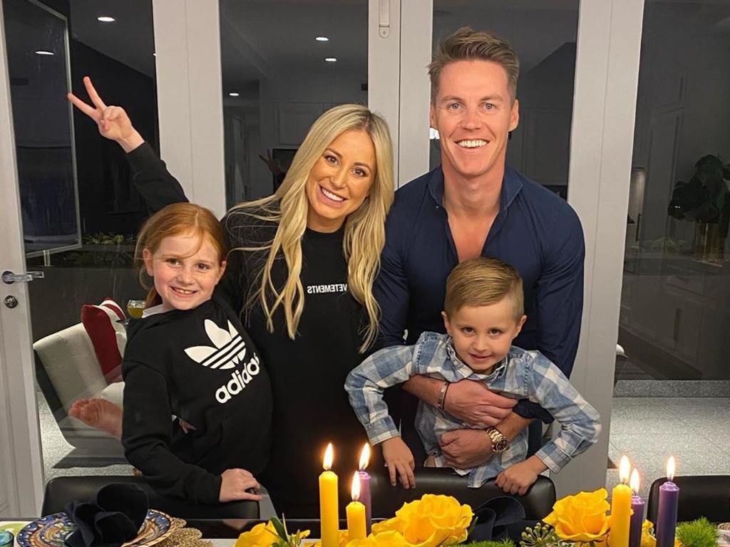 Take A Peek Into The Life Of Roxy Jacenko, Sydney’s ‘PR Queen’ | Daily ...