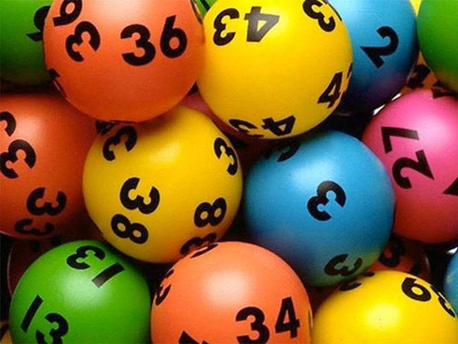 Mr Day claimed to have been wrongly cut out of a $5 million win