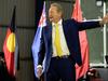 Fortescue’s green dream alive despite losses