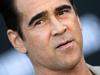 Farrell had ‘terrifying’ panic attacks during movie