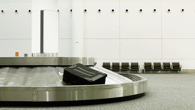 Air New Zealand is aiming to put an end to lost luggage with new baggage tracking technology for passengers.