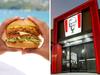 ‘Give me’: Aussie-first item lands at KFC