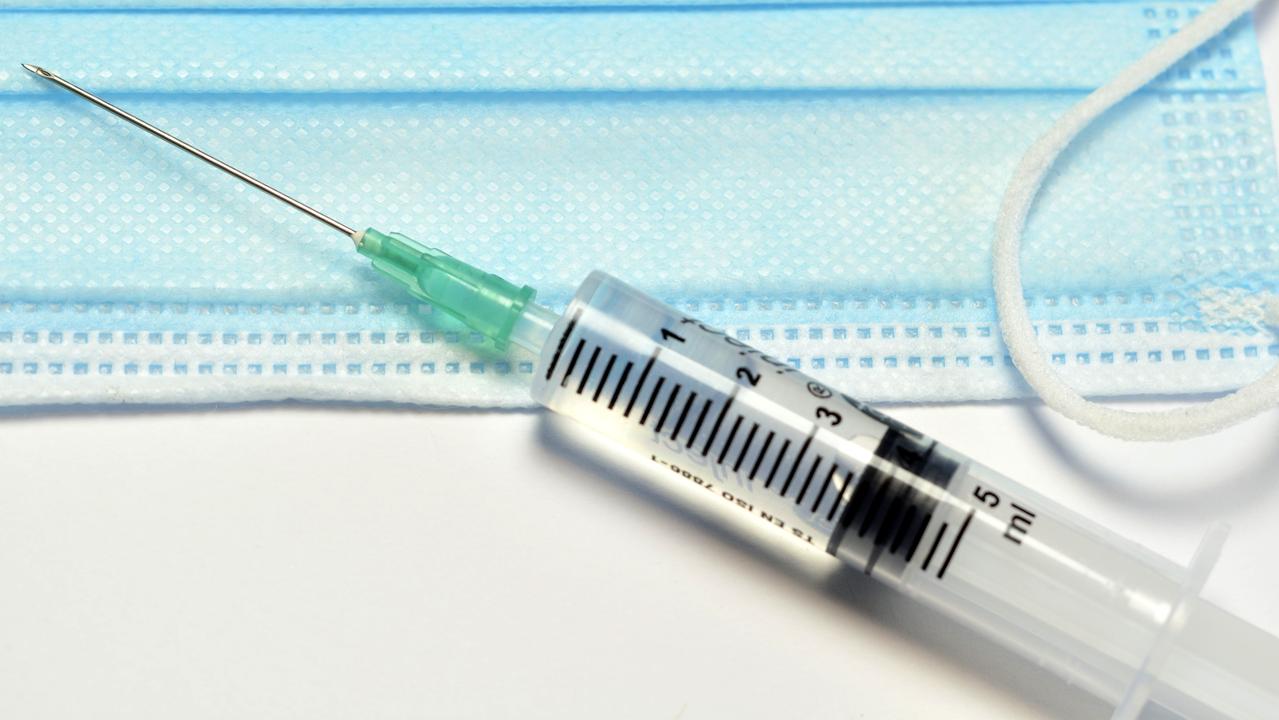 ASX Health Stocks：OncoSil 抗癌迈出了一大步| 广告商