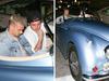 ‘Obnoxious’: Brooklyn Beckham pics emerge