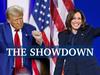 Trump extends lead in polls, predictions and betting markets