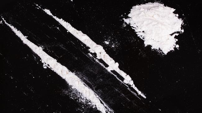 Roadside tests will detect cocaine up to 24 hours after use.