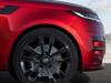 Stunning new SUV headed our way