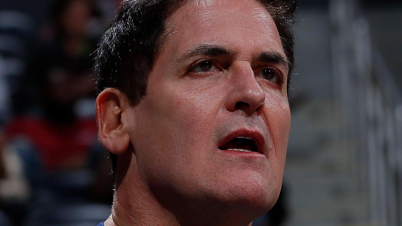 cryptocurrency news mark cuban