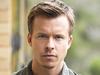 Revealed: NCIS Sydney cast announced