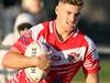 Promising footy player’s ‘disturbing’ assault on teen