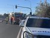 Drug driver accused of killing Toowoomba motorcyclist