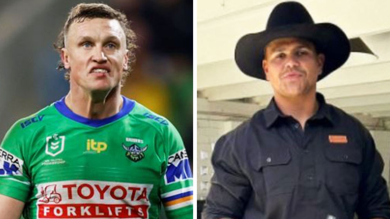 ‘Put his mate first’: Ricky’s respect for Wighton act as more details of arrest revealed – Fox Sports
