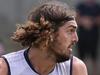 The big changes in SuperCoach must-haves