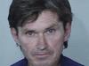 Man allegedly shot dead on doorstep