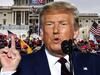 ‘Hostages’: Trump’s shock bid to free January 6 rioters
