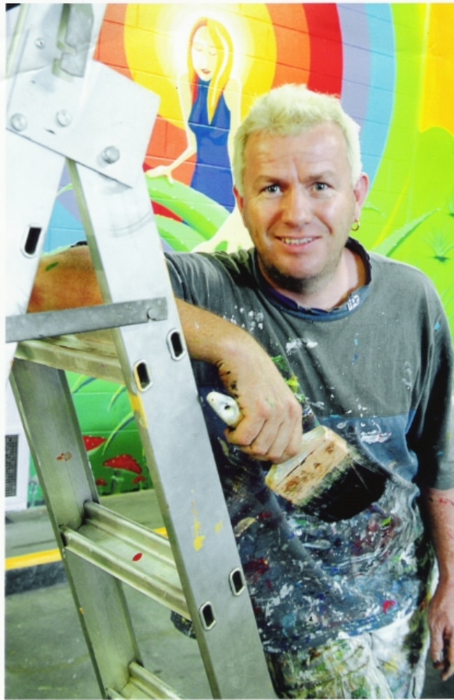 rusty-s-market-murals-renovations-2022-the-cairns-post