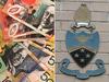 Public funding for private schools to stay as fees set to skyrocket