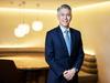 BHP must step back and wait for Anglo’s inevitable stumble