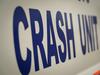 Police investigate after motorbike rider suffers ‘serious injuries’