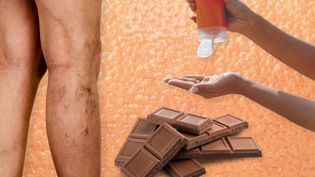 A dermatologist breaks down myths about the skin.