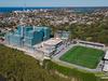 Revealed: Retailers moving into Woolooware’s Bay Central