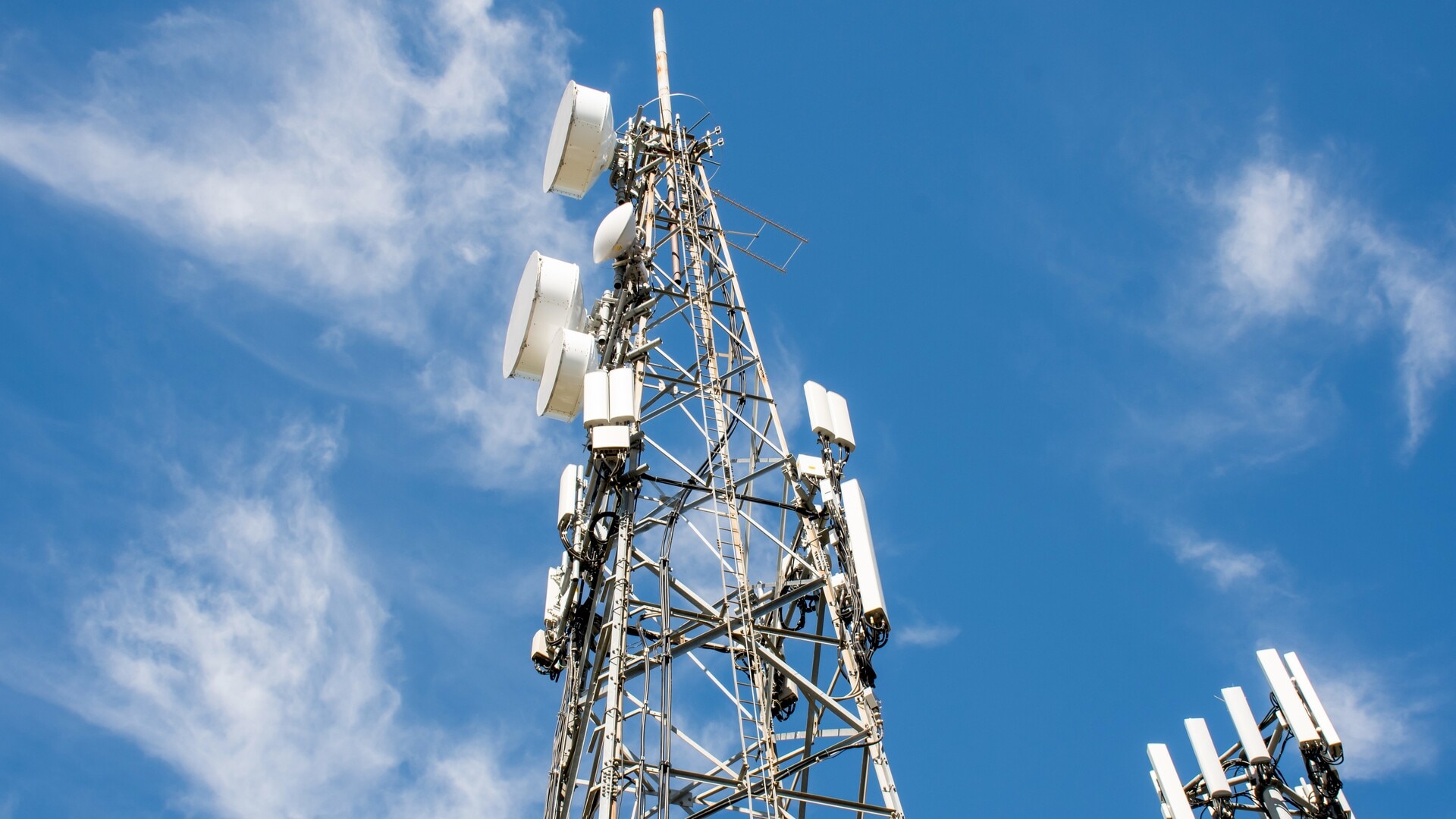 Australia at the ‘precipice of a complete change’ with regional mobile coverage