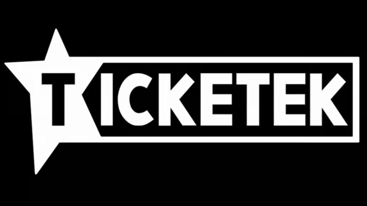 Chaos as Ticketek hit with ‘ongoing issues’