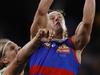 McGuane: Key issue ‘marshmallow’ Dons midfield must fix