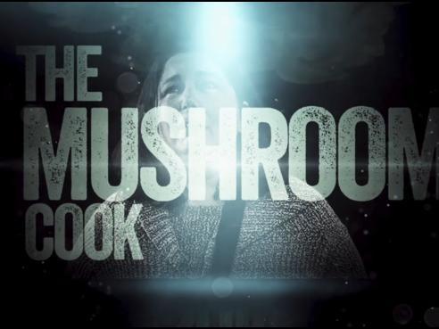 Unveiling the Tale Behind Victorian Mushroom Poisoning - The Mushroom Cook Podcast