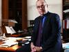 Judge backed by state court, ex-IBAC chief