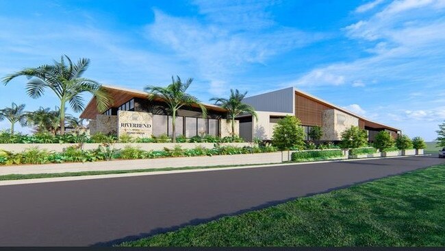 Affordable retirement living coming to Agnes Water