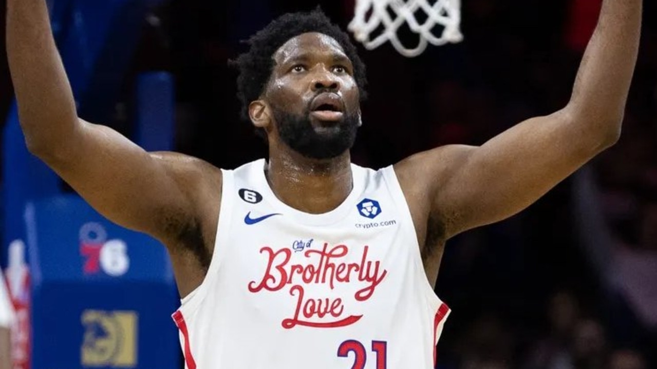 Ahead of the first-ever NBA game in Paris! PSG's 2019-20 fourth kit leaked  - Ghana Latest Football News, Live Scores, Results - GHANAsoccernet