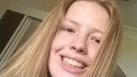 Maddie Pracy was killed in a car accident south of Coffs Harbour in the early hours of May 22, 2024.