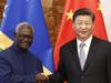 Solomon Islands deal with China: How it affects Australia