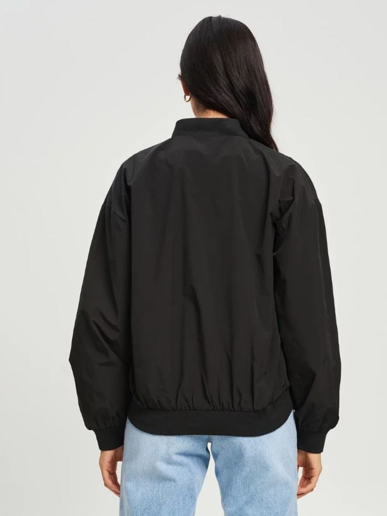 Calli Classic Bomber. Picture: THE ICONIC.